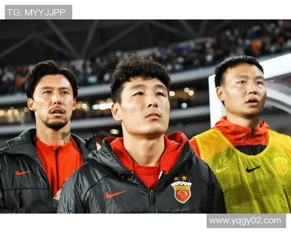 1-3！上海海港“梦碎济南”，丢掉夺冠主动权，泰山完结羞耻纪录