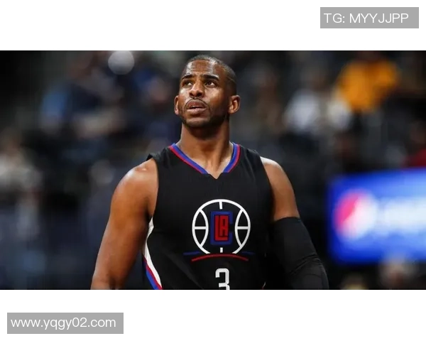 Shams:保罗领导风格与球队发生冲突 快船表明两边不再符合 Shams:保罗领导风格与球队发生冲突 快船表明两边不再符合