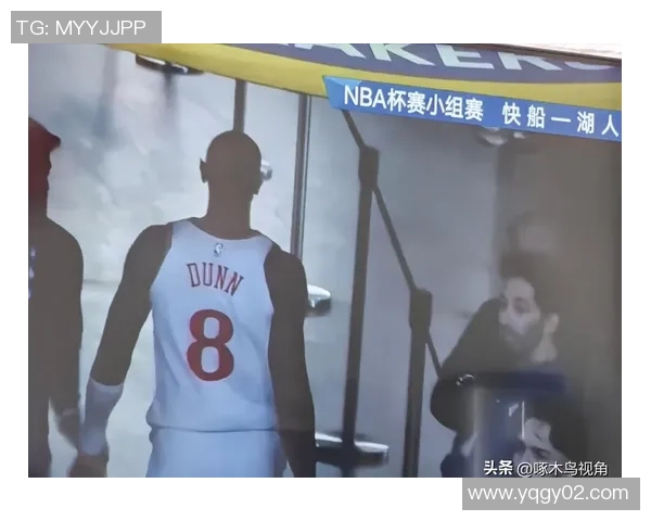 东契奇谈末节抵触:被邓恩从背面狙击!不知为何一打快船就迸发 东契奇谈末节抵触:被邓恩从背面狙击!不知为何一打快船就迸发