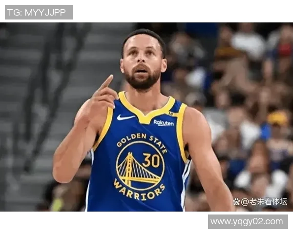 库里34+9!勇士113-121不敌戏法 库里34+9!勇士113-121不敌戏法